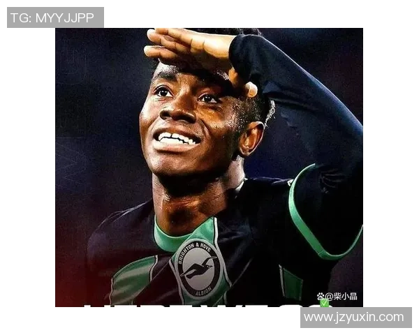 阿森纳遭遇桑德兰顽强抵抗各项赛事连胜纪录双双终结