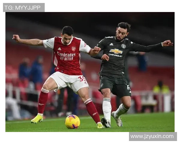 阿森纳与曼联双双战平最新积分榜揭晓阿森纳稳居榜首