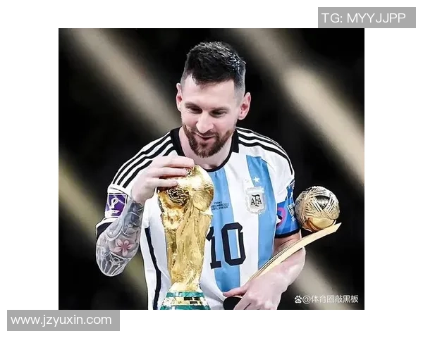 阿根廷公布11月国家队名单梅西领衔八大前锋新人入选苏莱落选