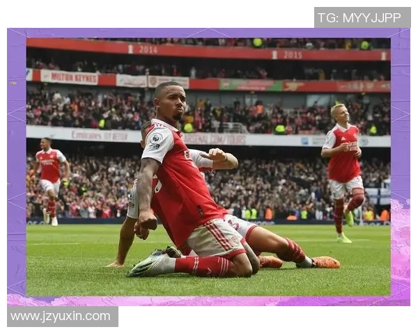 阿森纳本赛季第三次半场落后能否逆转延续之前的胜平佳绩