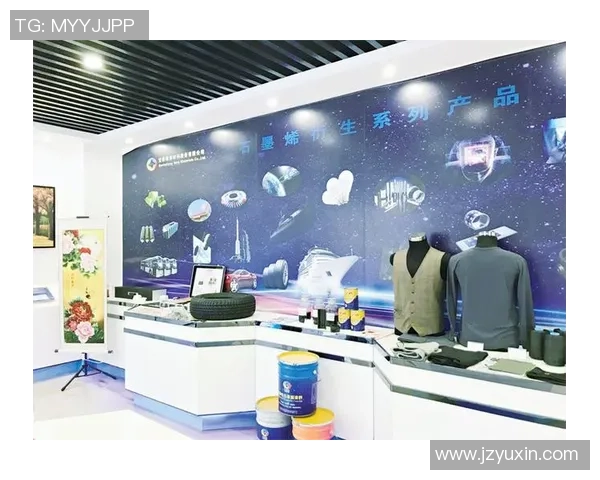 宝泰隆石墨烯二期工程设备调试顺利进行细节优化工作持续推进