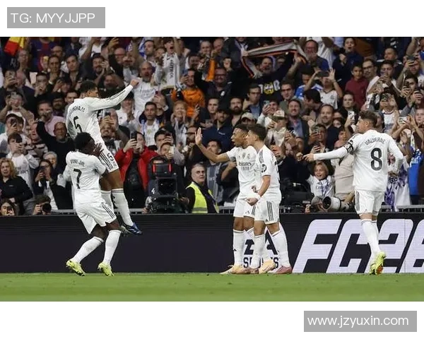 拜仁欲签科纳特交易临近皇马与巴黎或成最大障碍