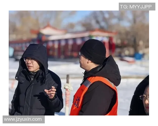 网络质量亟待提升部分地区网络基础设施薄弱影响用户体验