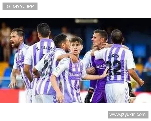 毕巴自2004年以来首次在西甲主场连续击败皇马的历史回顾