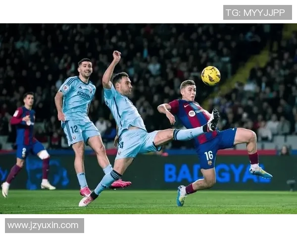 西班牙队与土耳其握手言和成功晋级世界杯巴萨重返欧冠对阵法兰克福